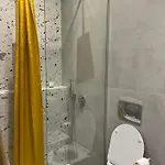 Sun Cane Apartment Tirana